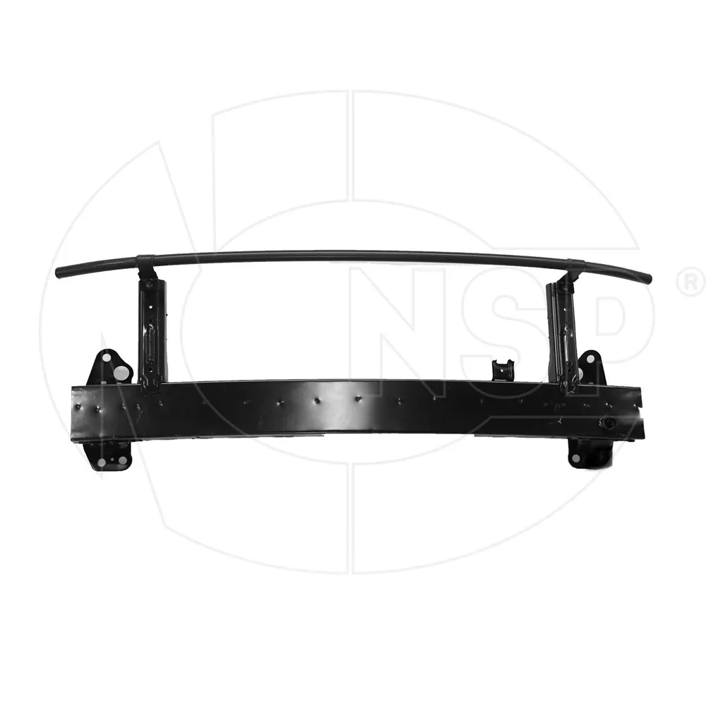 Усилитель бампера передний KIA Rio IV (17-) NSP NSP0264900H0000