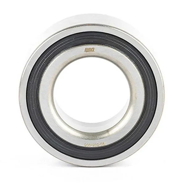 Подшипник передн. ступицы 82 mm PASSAT-A80-A4-A6 97- BSG BSG 90-605-006
