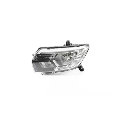 Фара l BSG BSG 75-800-052