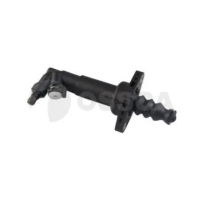 Цилиндр сцепления рабочий AUDI, VW 96 OSSCA 04728