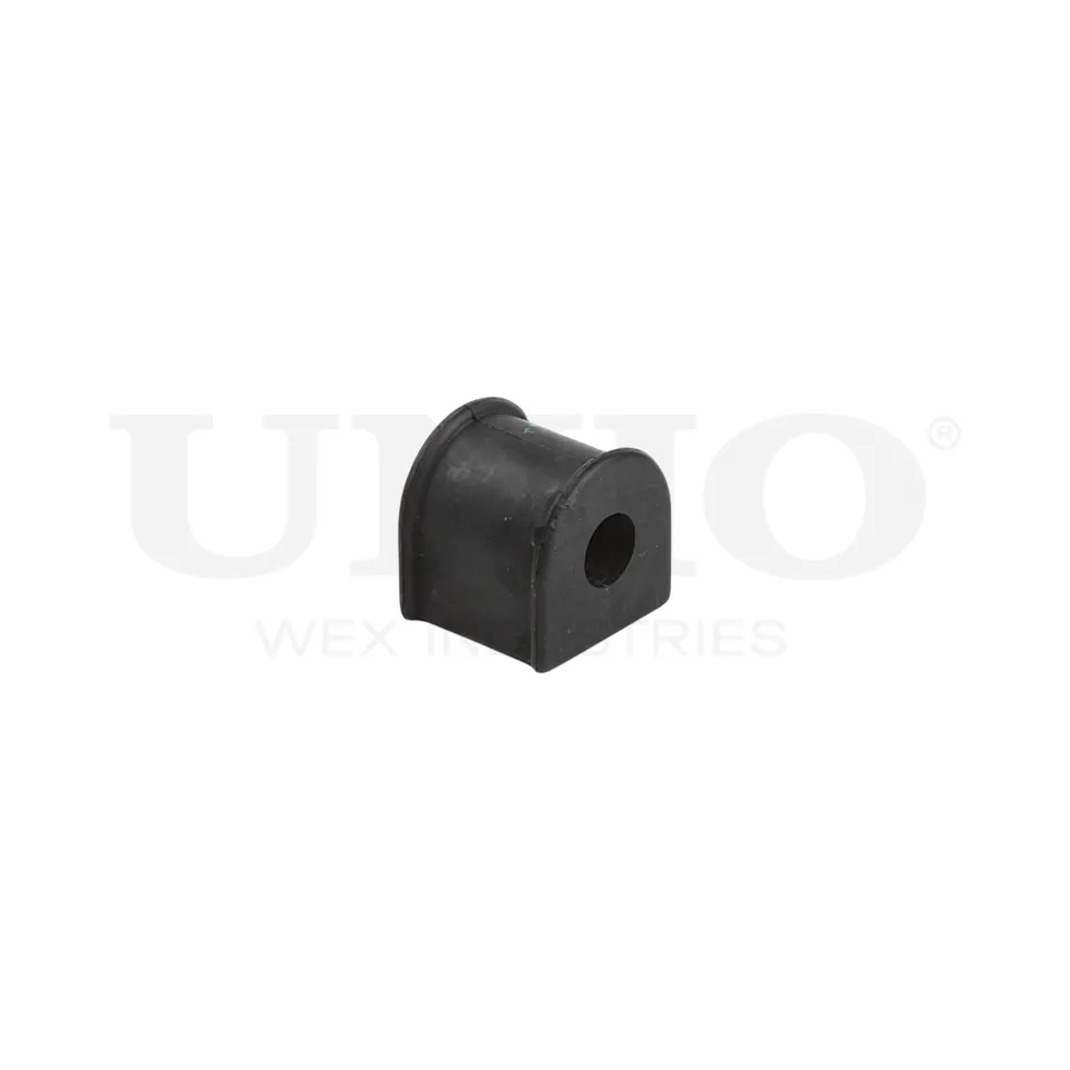 Втулка заднего стабилизатора UNIO RMP-10068