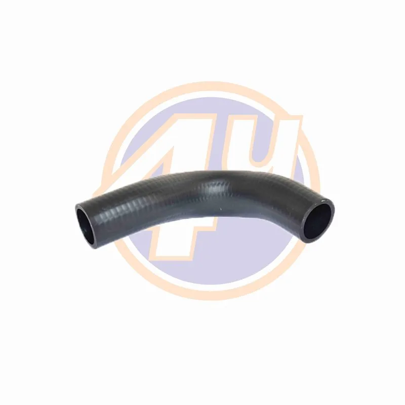 ПАТРУБОК РАДИАТОРА НИЖНИЙ SUBARU FORESTER 2.5 4U 4USH026602