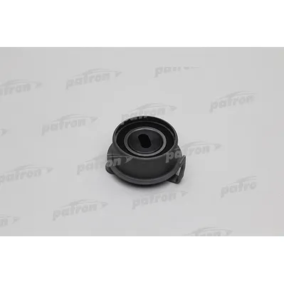 Ролик натяжной ремня ГРМ HYUNDAI Atos 1.0 98-, Getz 1.1 02- PATRON PT75621
