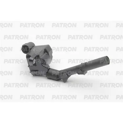 Катушка зажигания MERCEDES: W212 3.0i/3.5i 13- / W166 3.0i 15- / W22 PATRON PCI1424