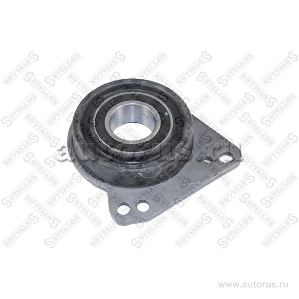 Опора полуоси Ford Fiesta/Galaxy/Mondeo 1.3-3.0/1.9TDi 95> STELLOX 7121288_SX