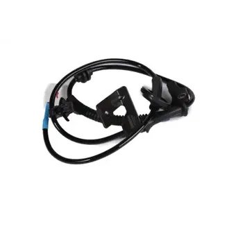 Датчик ABS задний левый Hyundai Solaris, Kia Rio 11> STELLOX 06-65609-SX