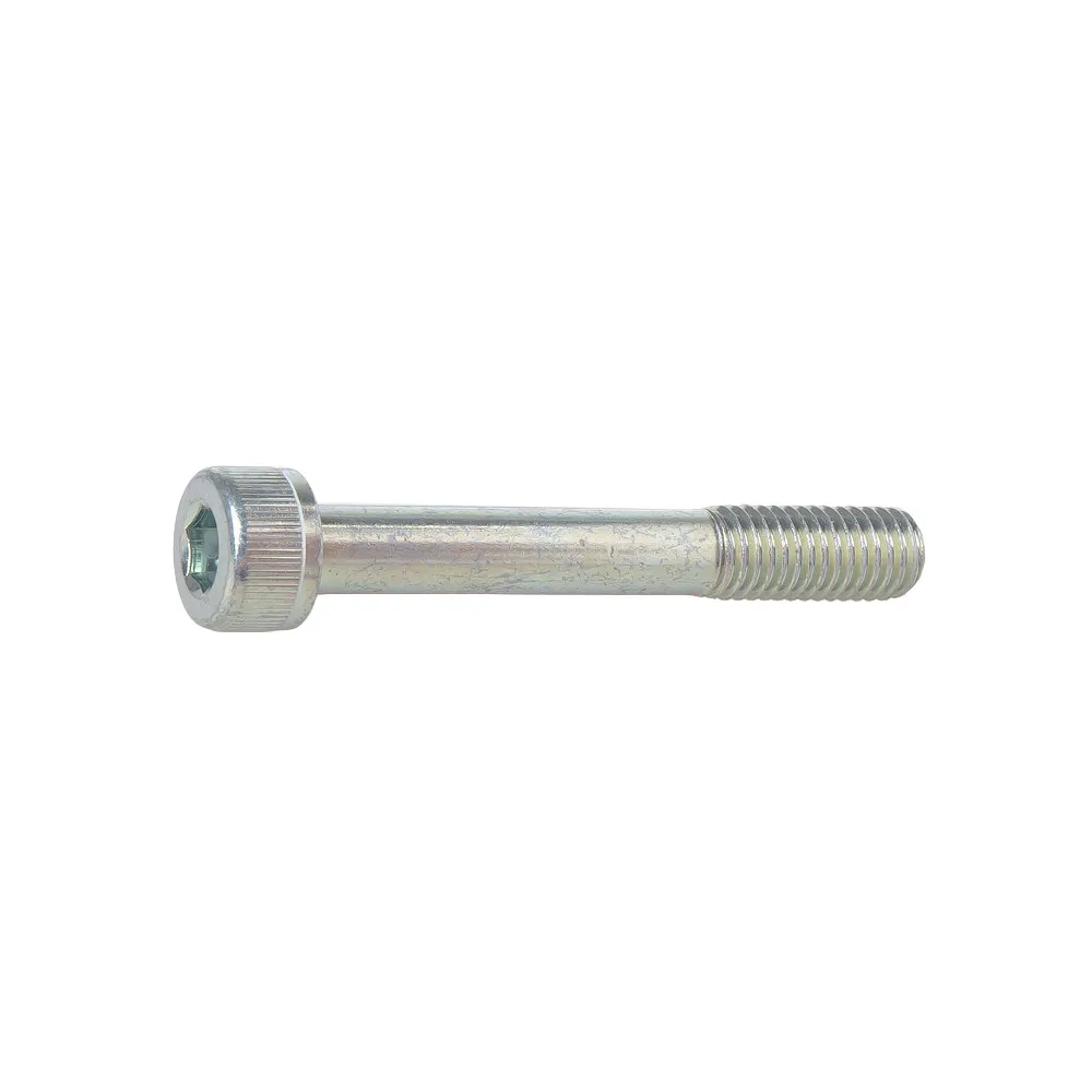 Болт MITSUBISHI 1125A026