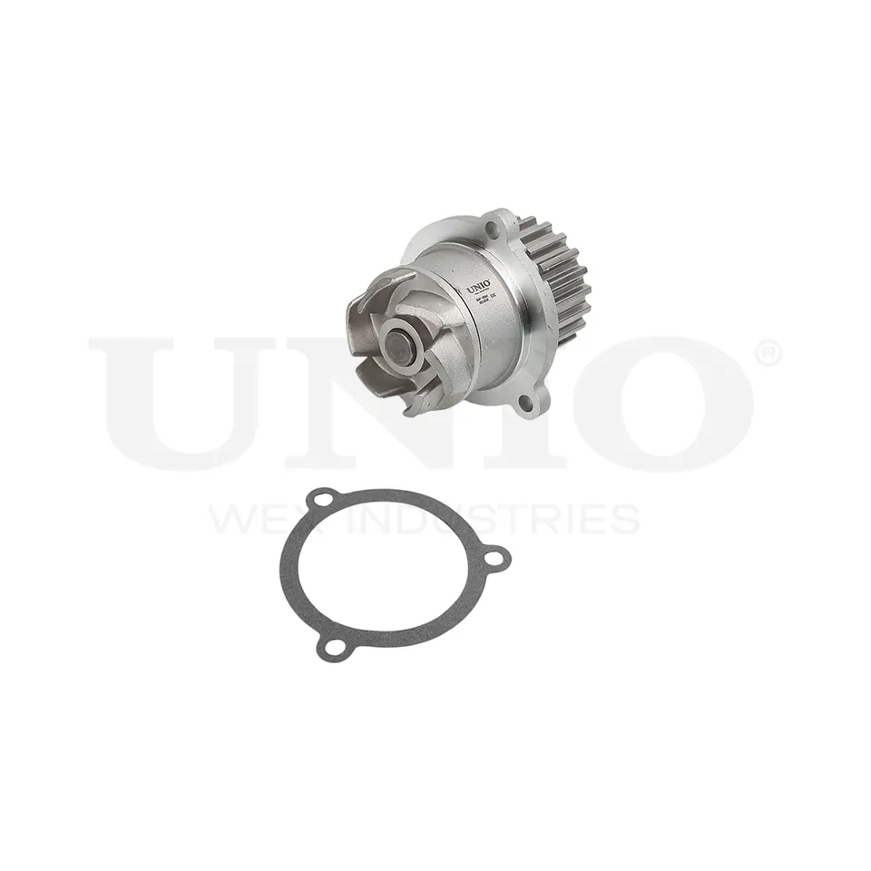 Помпа водяная UNIO WAP-10054