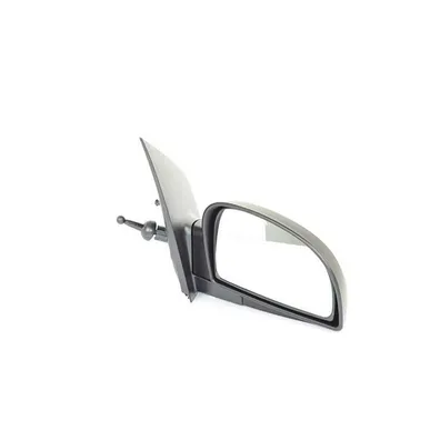 Боковое зеркало r GETZ 2002-2005 BSG BSG 40-900-013