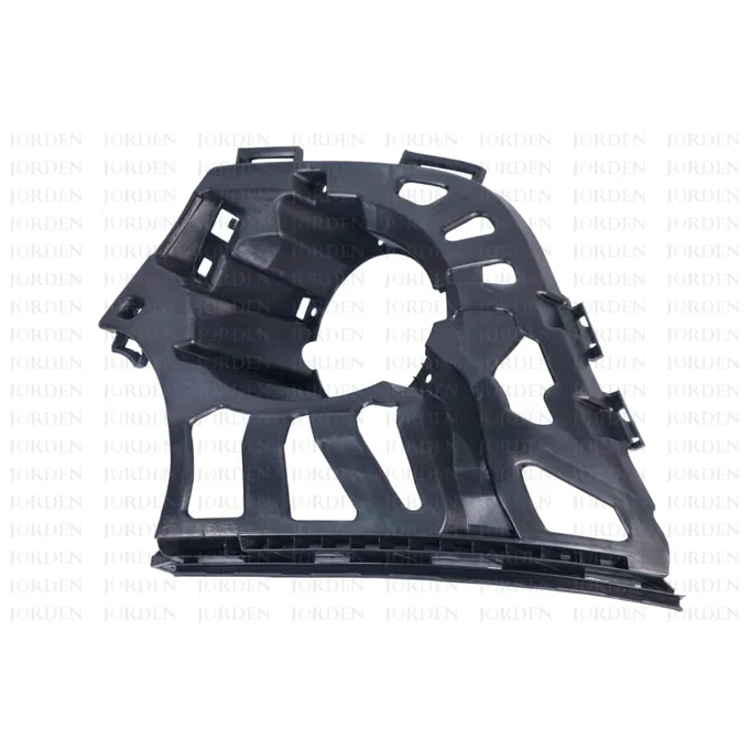 Рамка птф RH MINI F55 13- Jorden Jorden JH0415F55004R