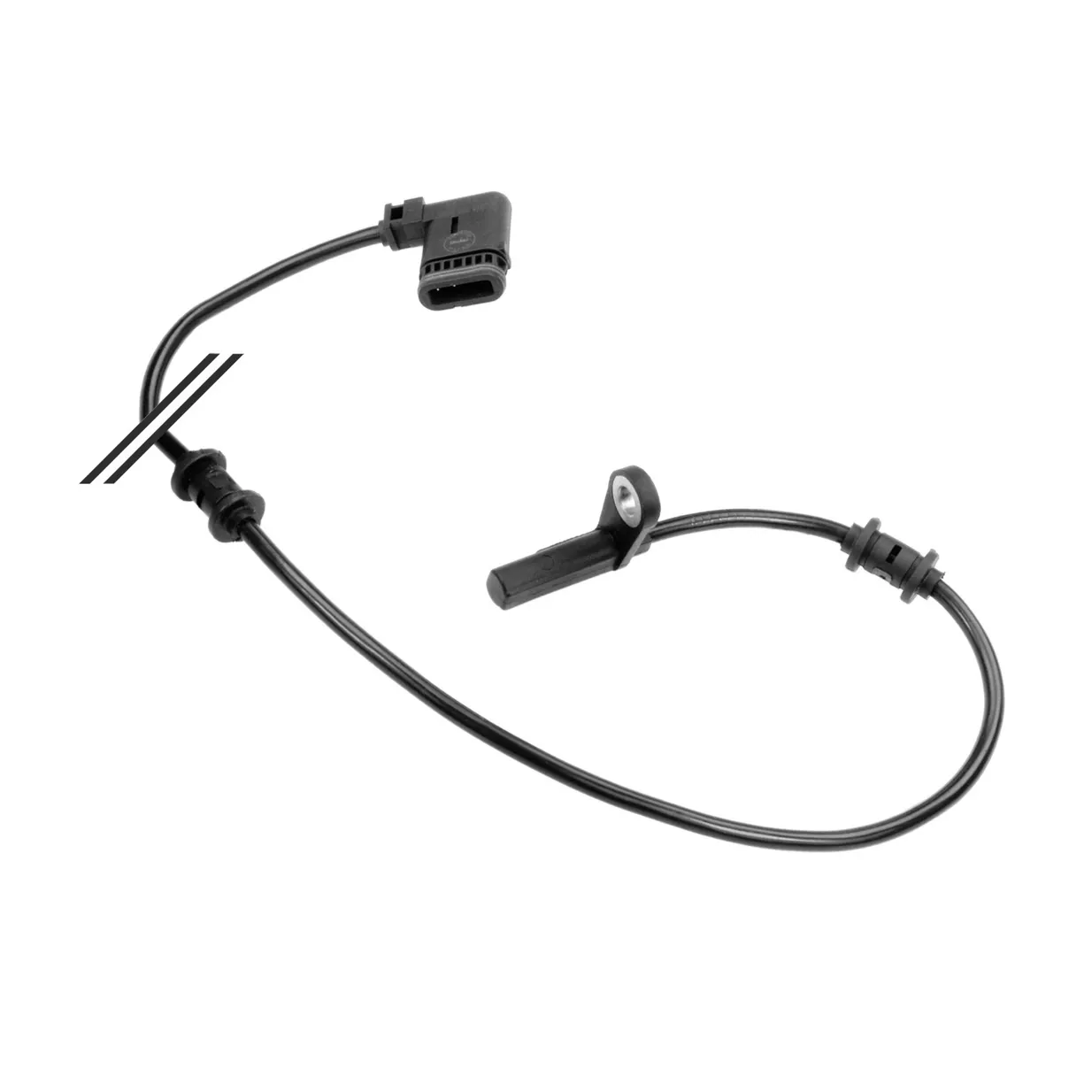 Датчик скорости вращения колеса (ABS)