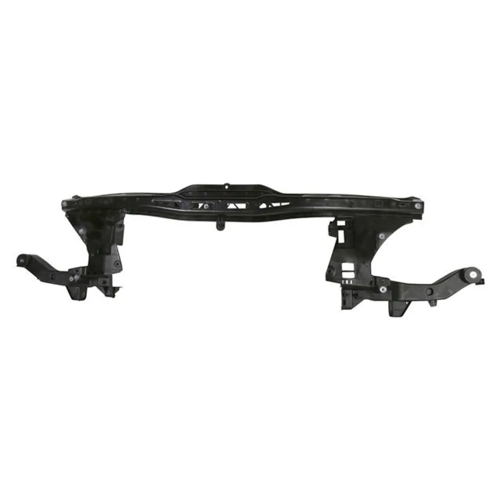 Суппорт радиатора (передняя панель/телевизор) MERCEDES BENZ VITO/VIANO 639 2003-2014 GORDON DB70770AA