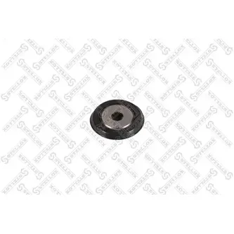Подшипник опоры аморт. Ford Fiesta/Sierr STELLOX 26-17005-SX