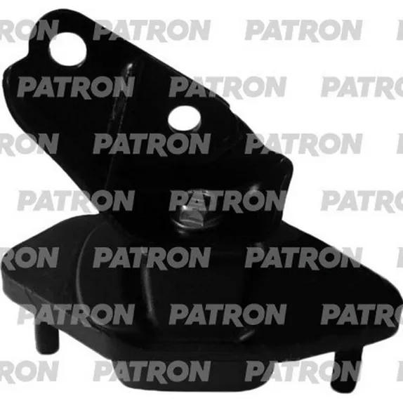 Опора двигателя HONDA ACCORD 08-13 PATRON PSE30587
