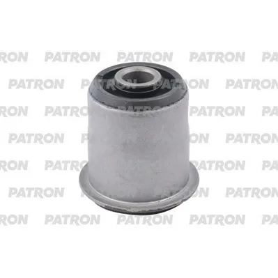 Сайлентблок балки SUBARU LEGACY B13 2003-2009 SUBARU LEGACY/LEGACY O PATRON PSE12617