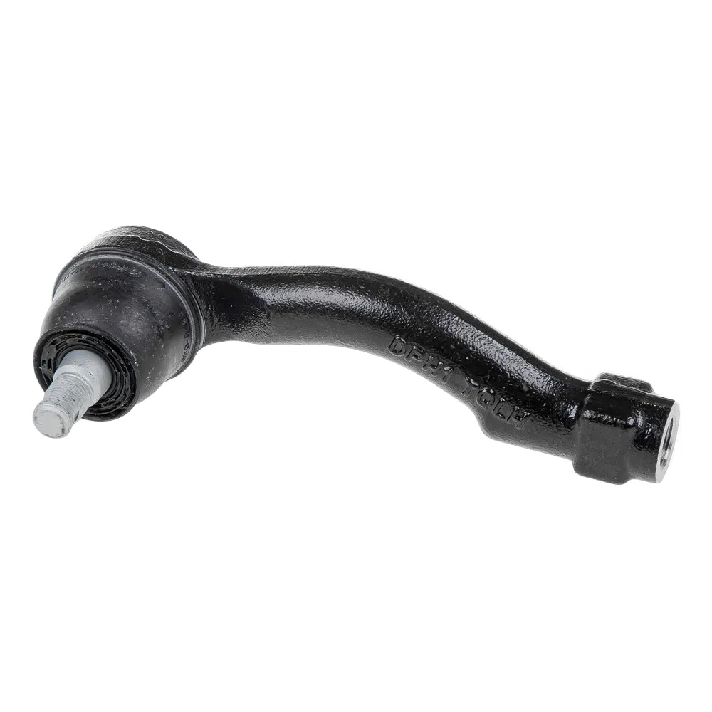 Наконечник рулевой тяги L HYUNDAI/KIA 56820-3E000