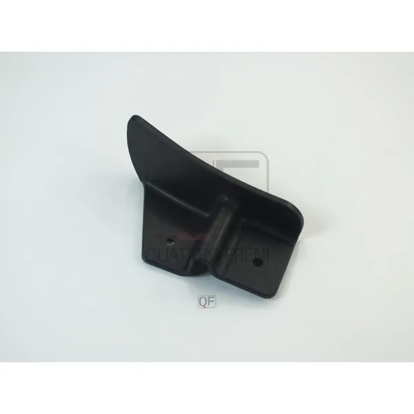 Брызговик RR RH QUATTRO FRENI QF38G00011