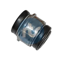 Сайлентблок заднего поворотного кулака BMW F10/F07/F01/F02 /плавающий RTS 93-09649