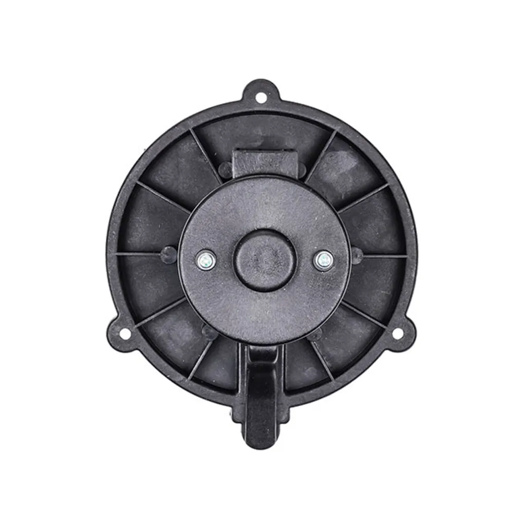 Мотор отопителя (печки) ELANTRA 2000-2006 HKL01724770