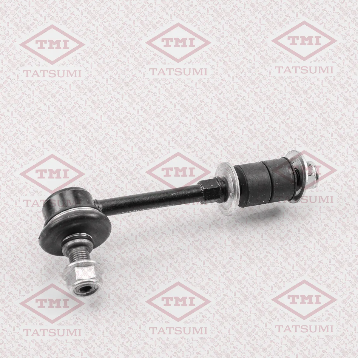 Тяга стабилизатора передняя L/R TOYOTA 4Runner 89-> TATSUMI TEB1140
