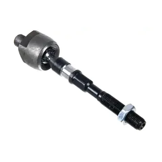 Тяга рулевая Infiniti EX35 08> ZENTPARTS Z28622_ZNT