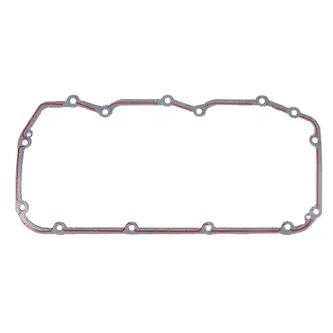 Прокладка клапанной крышки DAF F95/85CF/95XF/CF85/XF95 ZENTPARTS Z18512