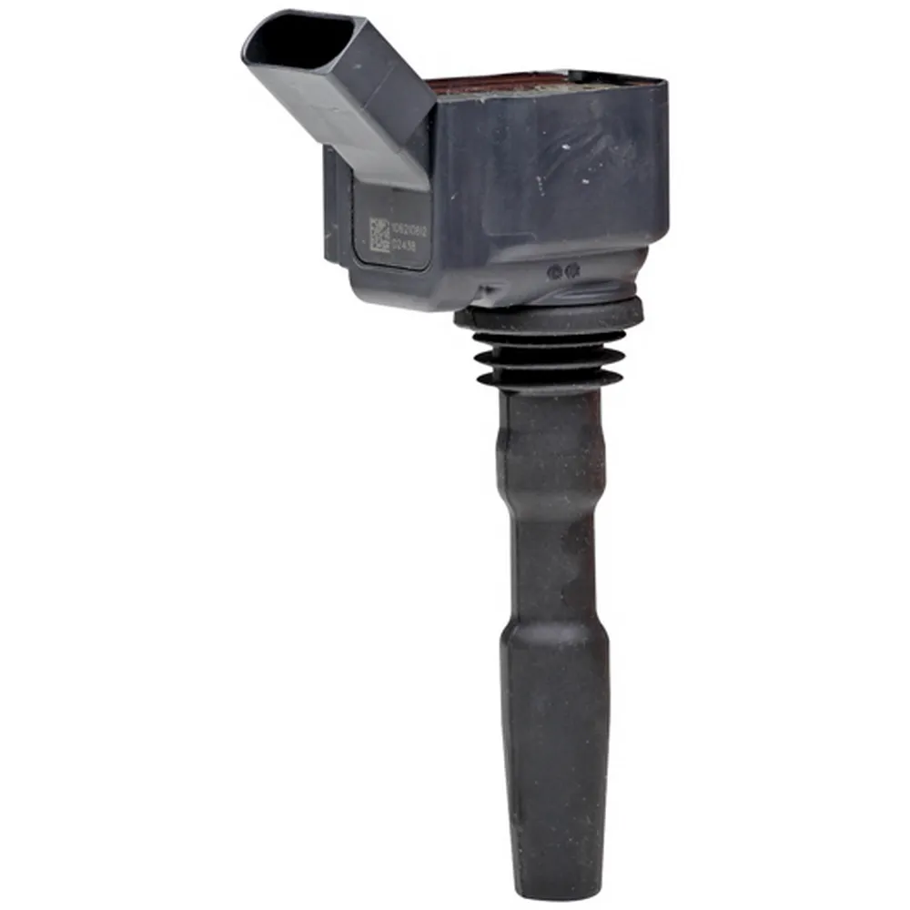 Катушка зажигания HELLA 5DA 193 175-951