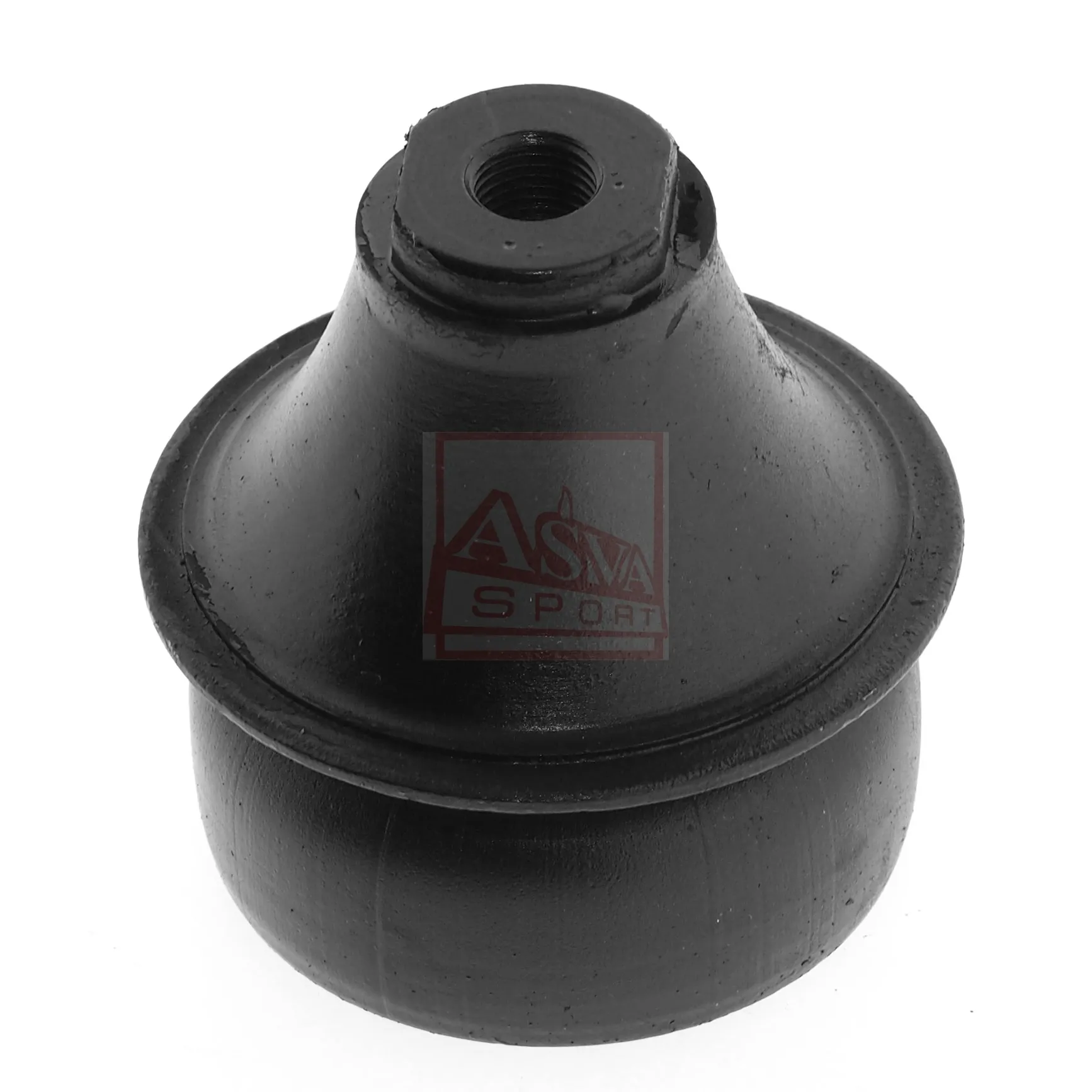 Подушка коробки скоростей (гидравлическая) NISSAN X-TRAIL T31 2007-2013 ASVA 0212-T31R
