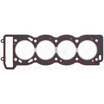 Прокладка гбц saab 9-39000900 ii 2.0-2.3 89-