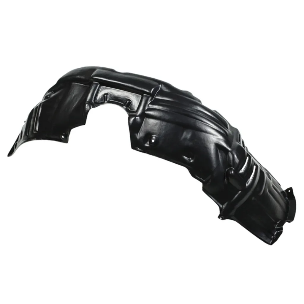 Подкрылок передний левый VENZA 2008-2012 TYIF0234L