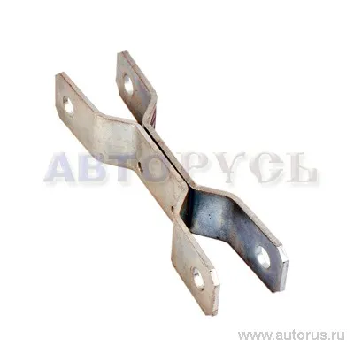Стойка рычага регулятора давления ВАЗ 2101-07 LADA 21010-3512132-00