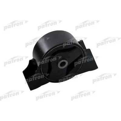 Опора двигателя задняя NISSAN ALMERA B10RS (CLASSIC) 06- PATRON pse3669