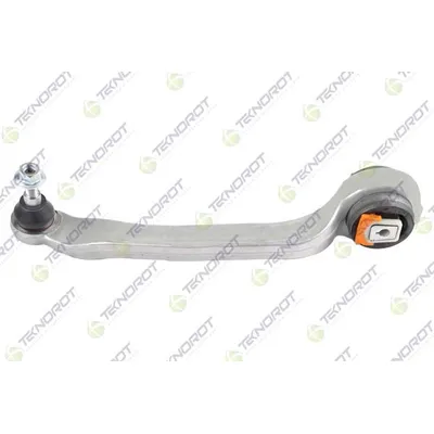 Рычаг передний L AUDI A8/VW Phaeton all 02-10 TEKNOROT A-819