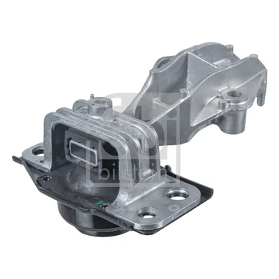 Подушка двиг. REN GRAND SCENIC II-IIISCENIC II 1.5dCi 04- ПЕР R