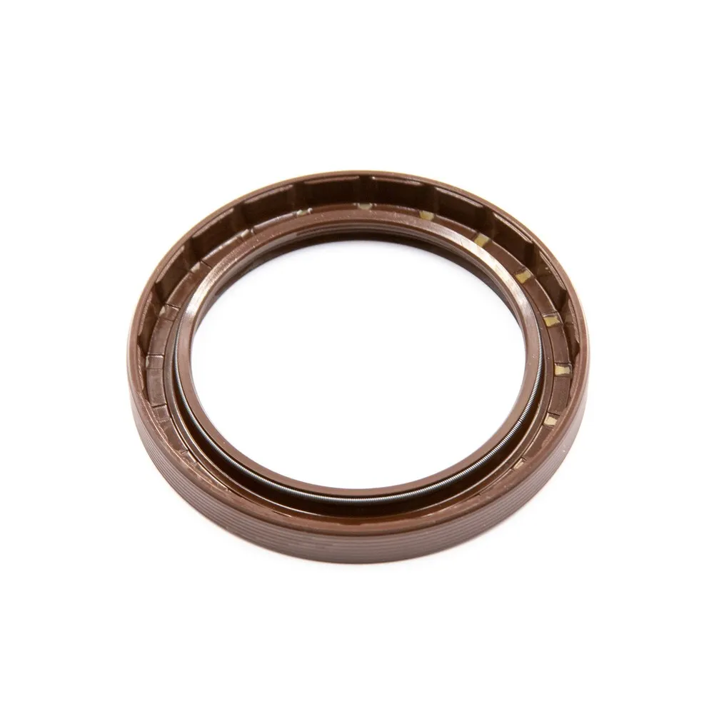 Клапан впускной PARTS-MALL HCZA021