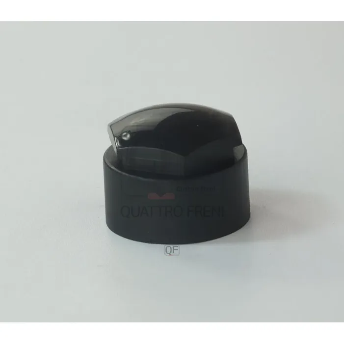 Колпачок защитный колесного болта QUATTRO FRENI QF33G00299