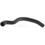 ШЛАНГ РАДИАТОРА VW GOLF II/III/VENTO/SEAT CORDOBA/IBIZA 1.0/1.3/1.4/1.6 85-99 ASLYX AS-203747