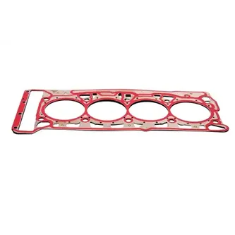 Прокладка ГБЦ (0.8mm) Audi A3 STELLOX 11-25281-SX
