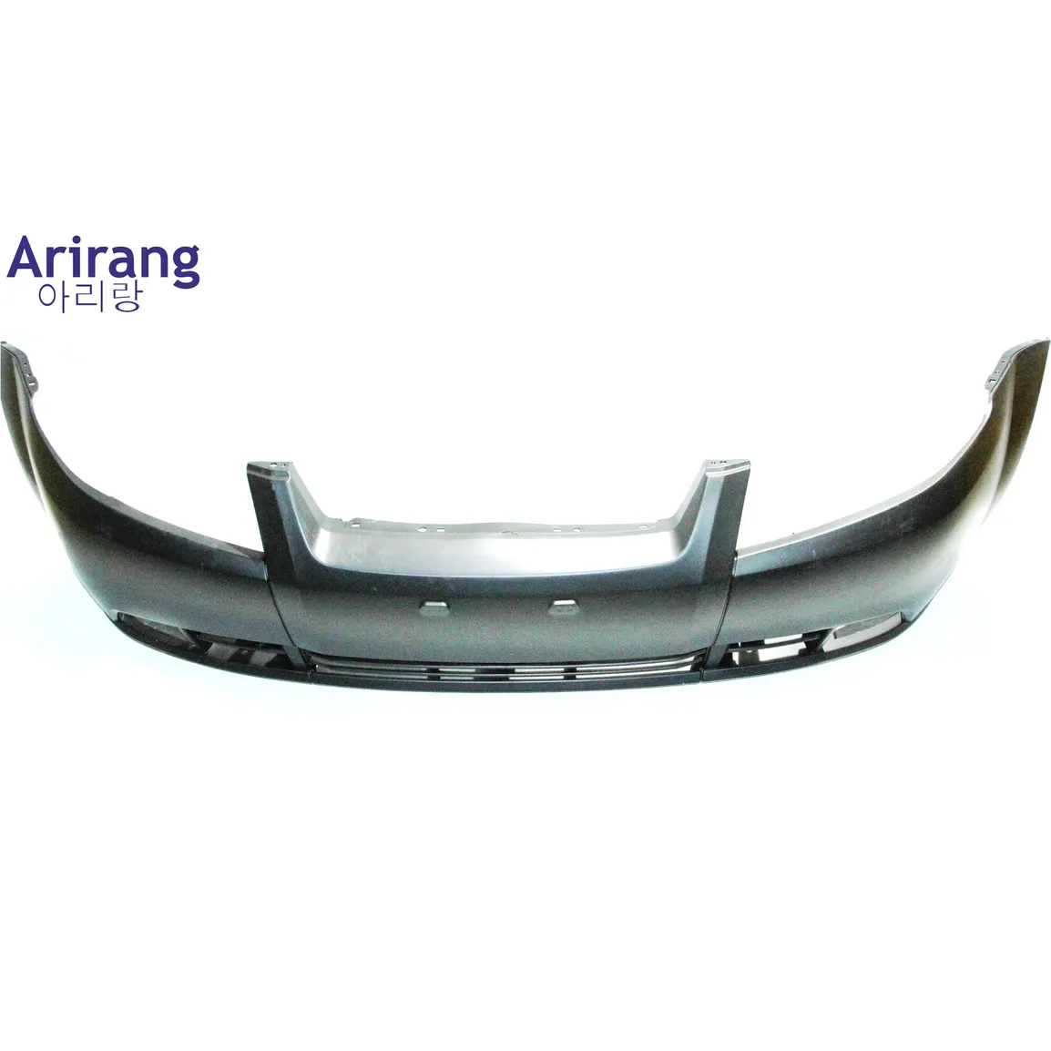 Бампер передний (накладка) 96481330 ARIRANG ARG27-1113