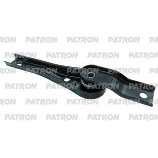 Опора двигателя VW Golf 2012-2017 PATRON PSE30272