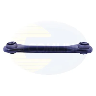 РЫЧАГ FRD FOCUS 98- ЗАД НИЖ L/R COMLINE CCA3009