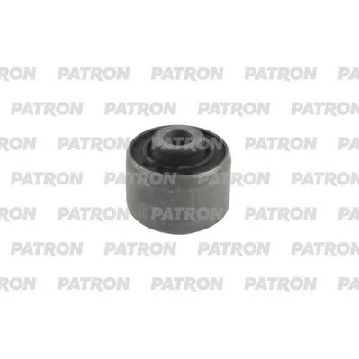 Сайлентблок рычага подвески FORD EDGE 2015-2024 & 2nd Gen LINCOLN MKX 2016-201 PATRON PSE12566