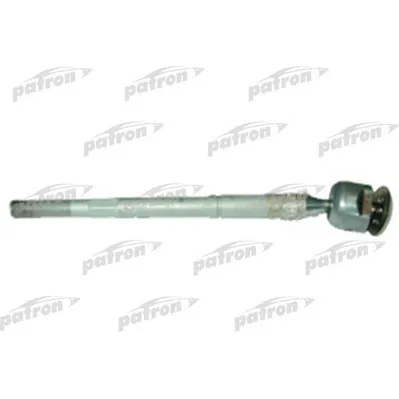 Тяга рулевая TOYOTA: COROLLA (E12U, E12J) 02-, COROLLA Combi (E PATRON PS2112
