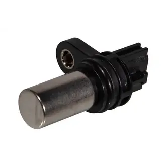 Датчик положения коленвала Nissan ZENTPARTS Z04616_ZNT