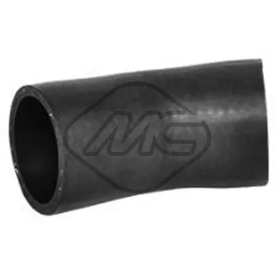 Патрубок турбины VW METALCAUCHO 07231
