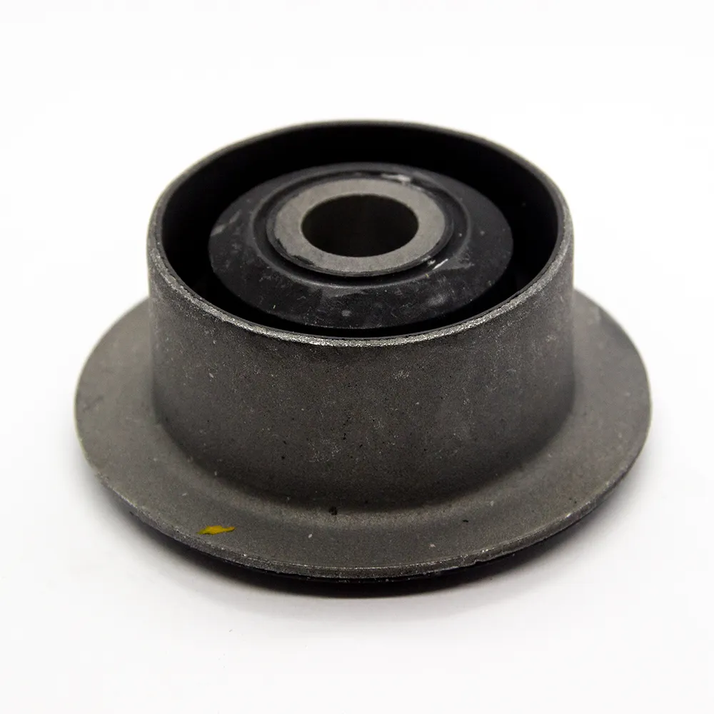 Втулка рессоры передняя FORD Transit 2006- 1720485