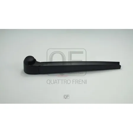 Рычаг стеклоочистителя RR QUATTRO FRENI QF11N00002
