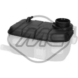 БАЧОК РАСШИРИТЕЛЬНЫЙ BUICK Metalcaucho 03305