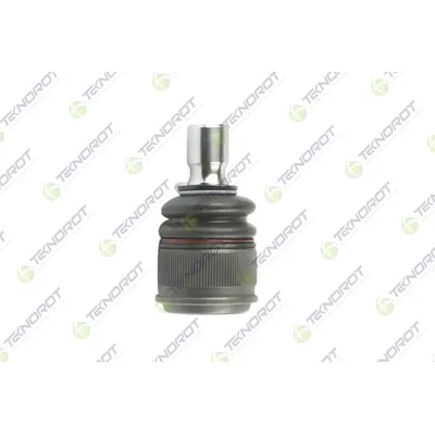 Опора шаровая L=R MAZDA 3 1.4-2.3/DIT/MPS 10/03-> TEKNOROT MA-336