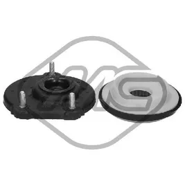 Подушка амортизатора FIAT Metalcaucho 74020